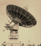 antena21.jpg