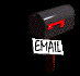mailbox01.gif